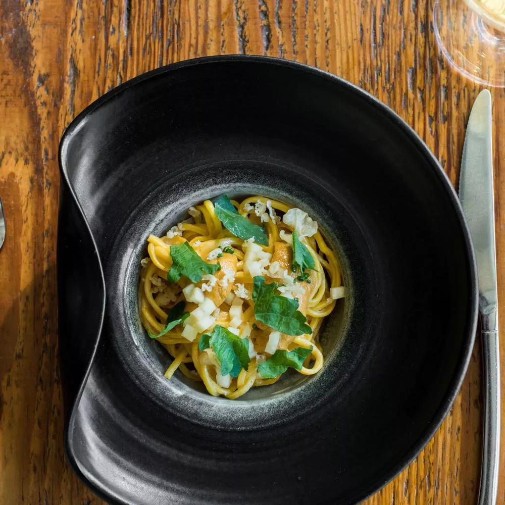 Photo credit: michelin