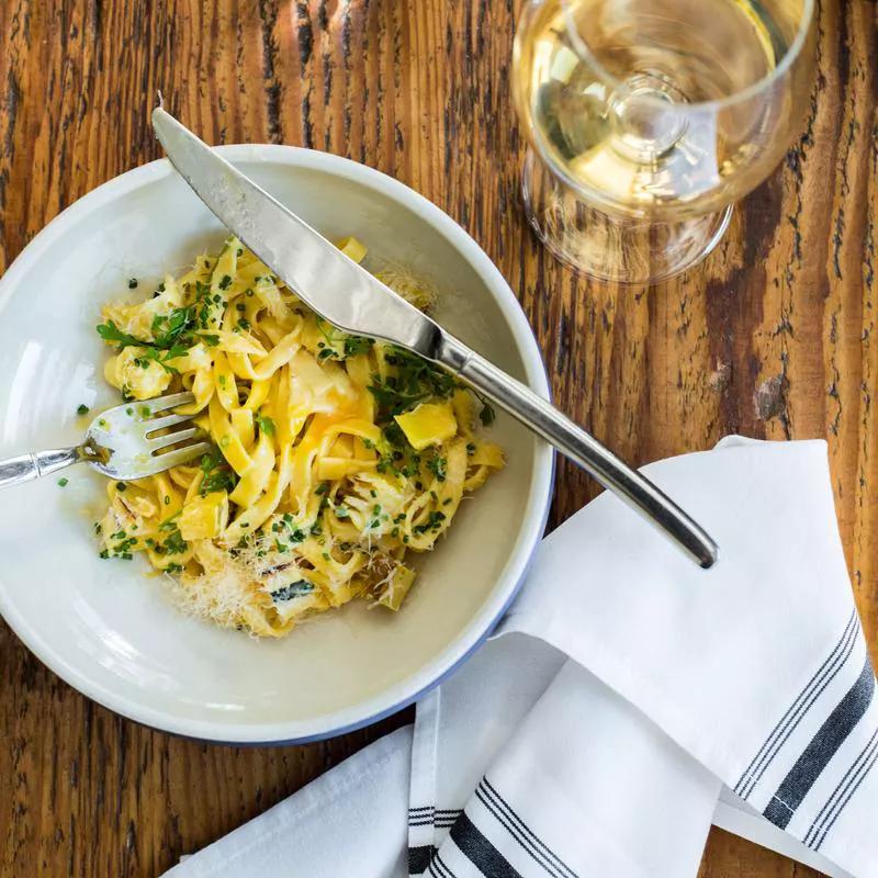 Photo credit: michelin