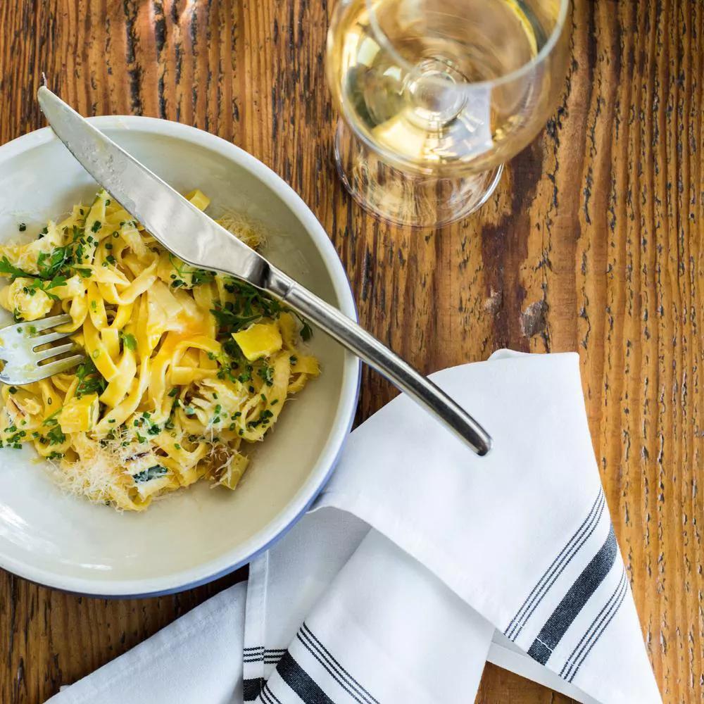 Photo credit: michelin