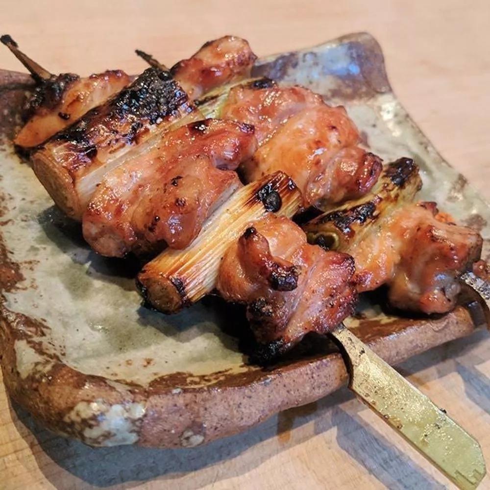 Photo credit: michelin