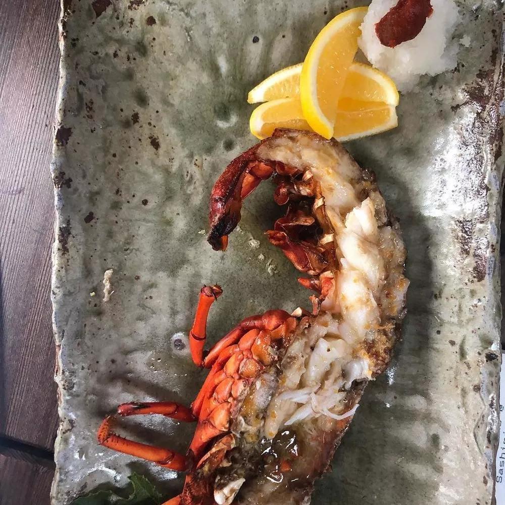Photo credit: michelin
