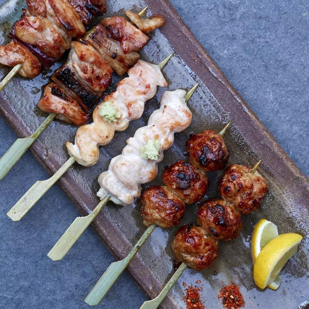 Photo credit: michelin