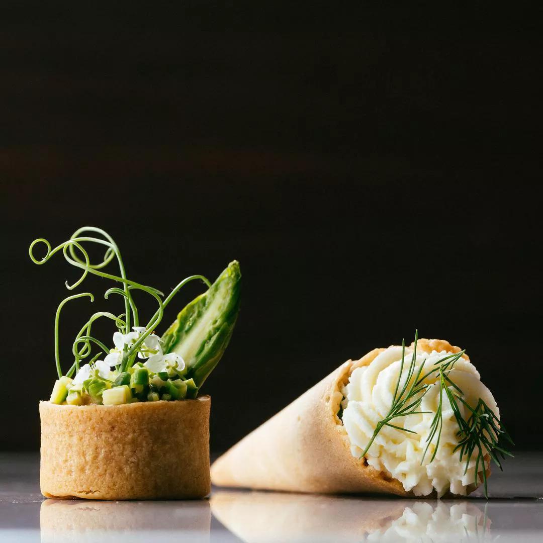 Photo credit: michelin