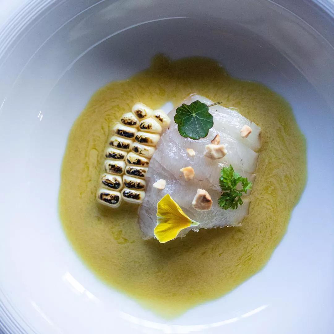 Photo credit: michelin