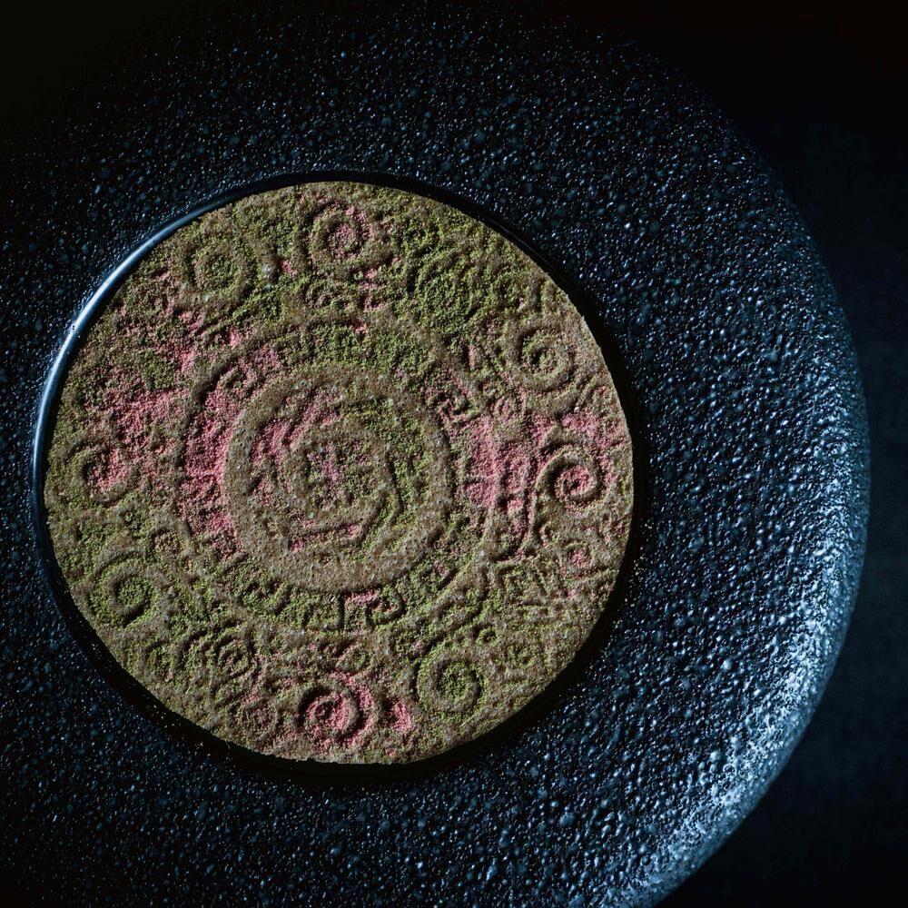 Photo credit: michelin