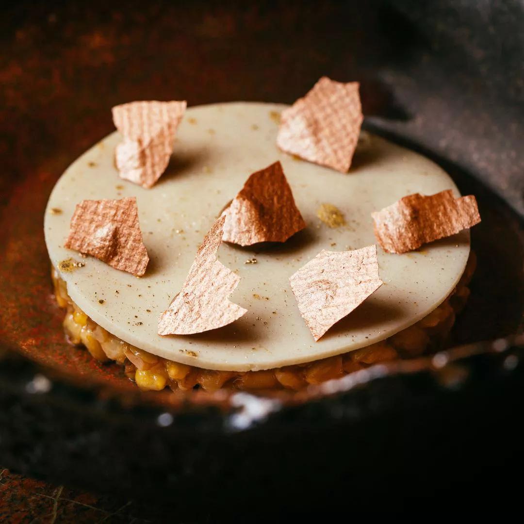 Photo credit: michelin