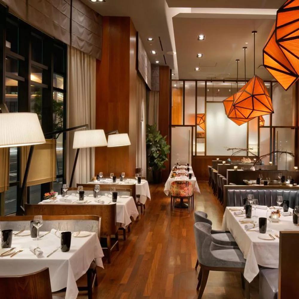 Photo credit: michelin