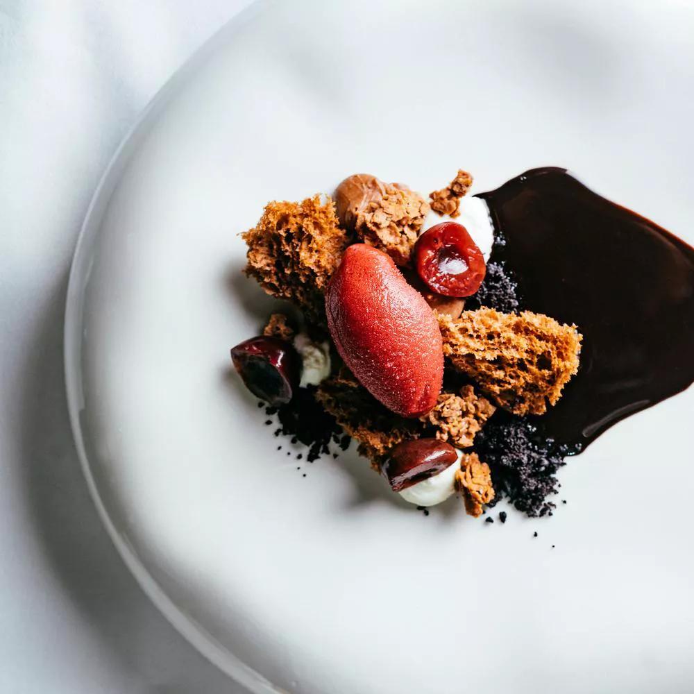 Photo credit: michelin