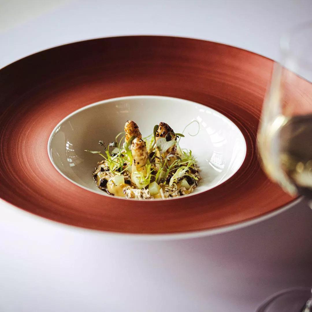 Photo credit: michelin