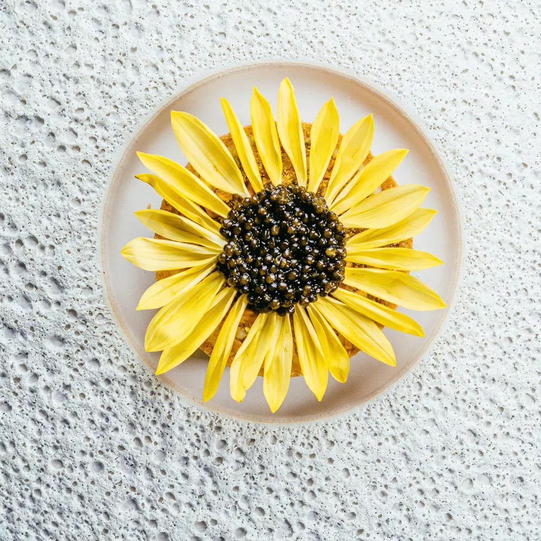 Photo credit: michelin