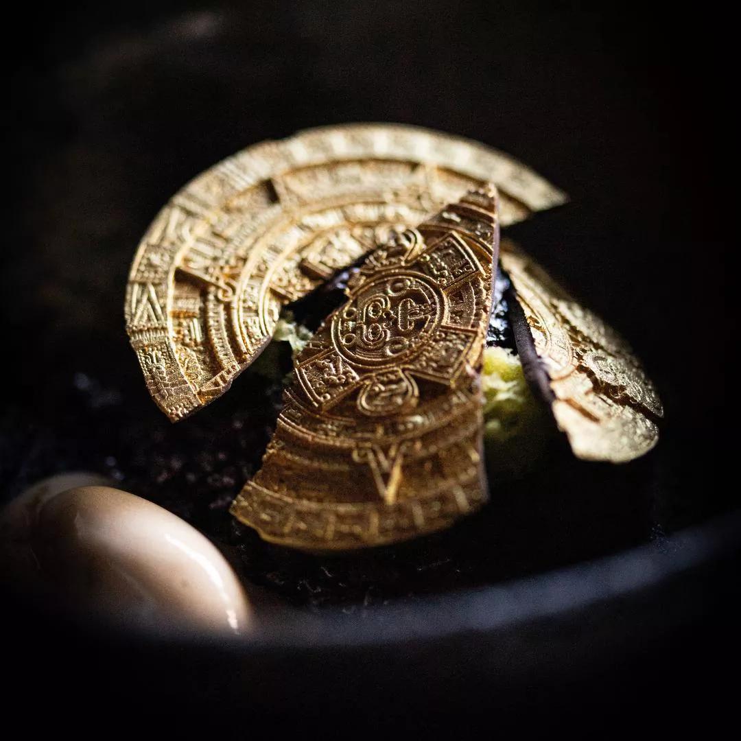 Photo credit: michelin