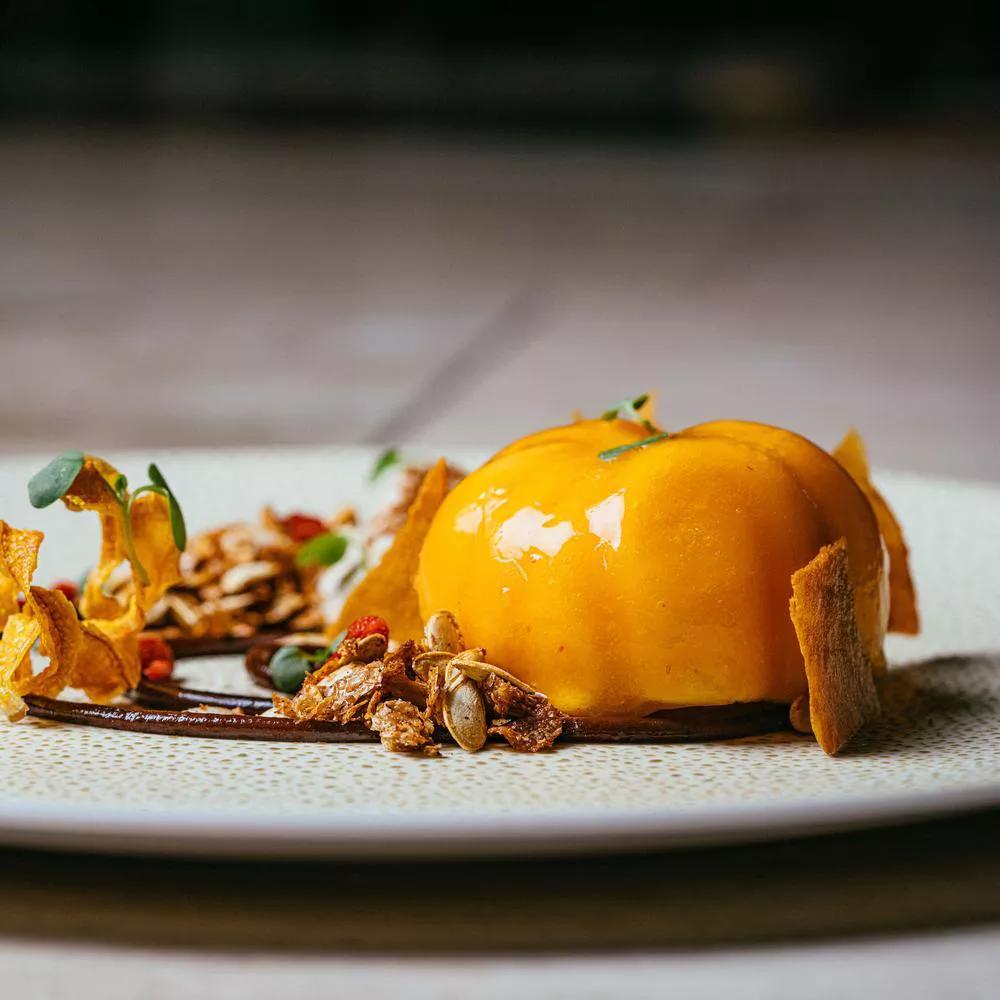 Photo credit: michelin