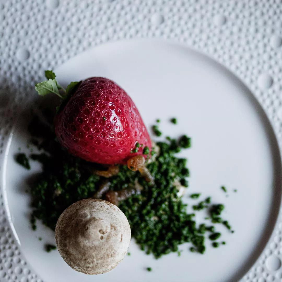 Photo credit: michelin