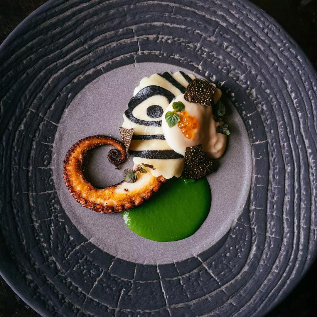 Photo credit: michelin