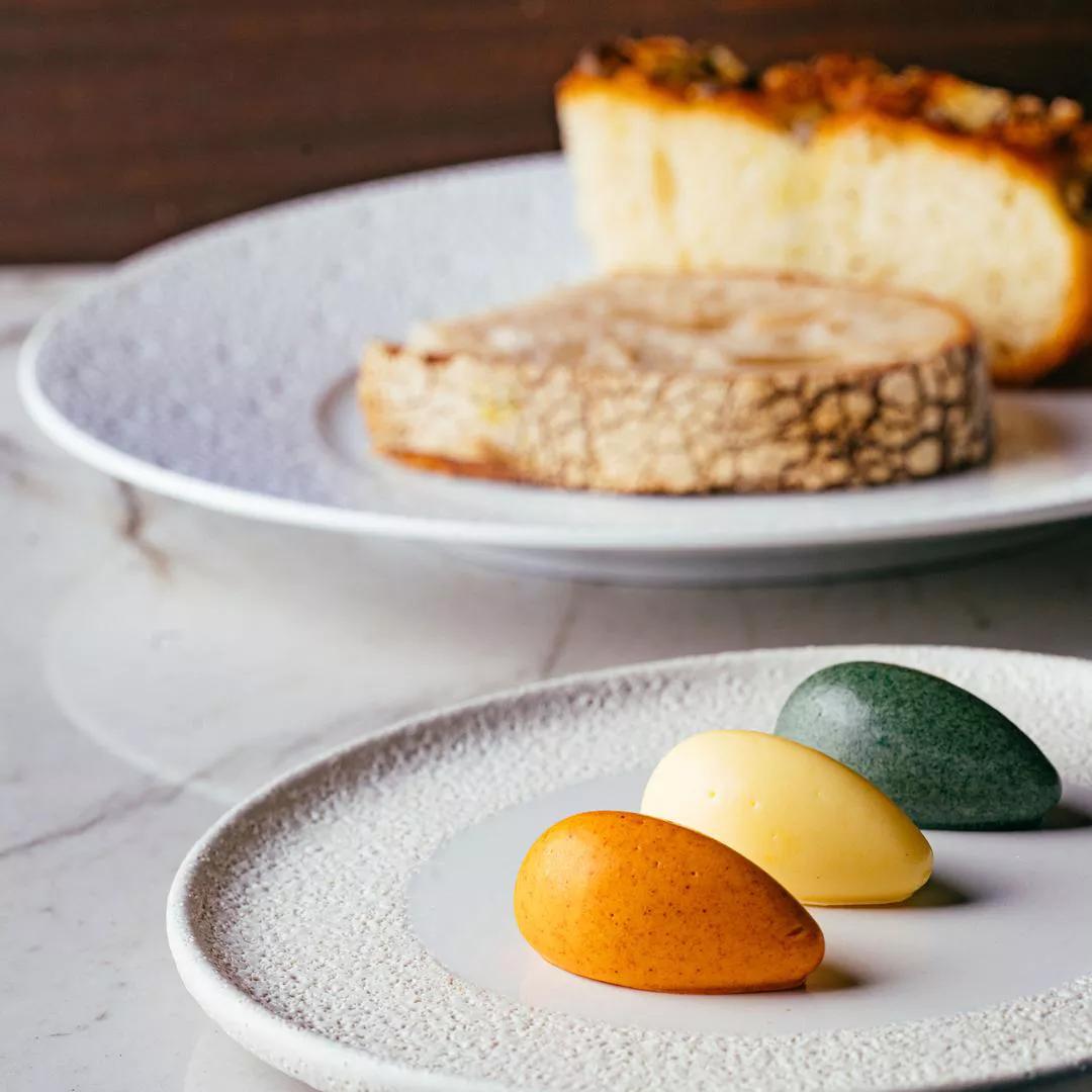 Photo credit: michelin