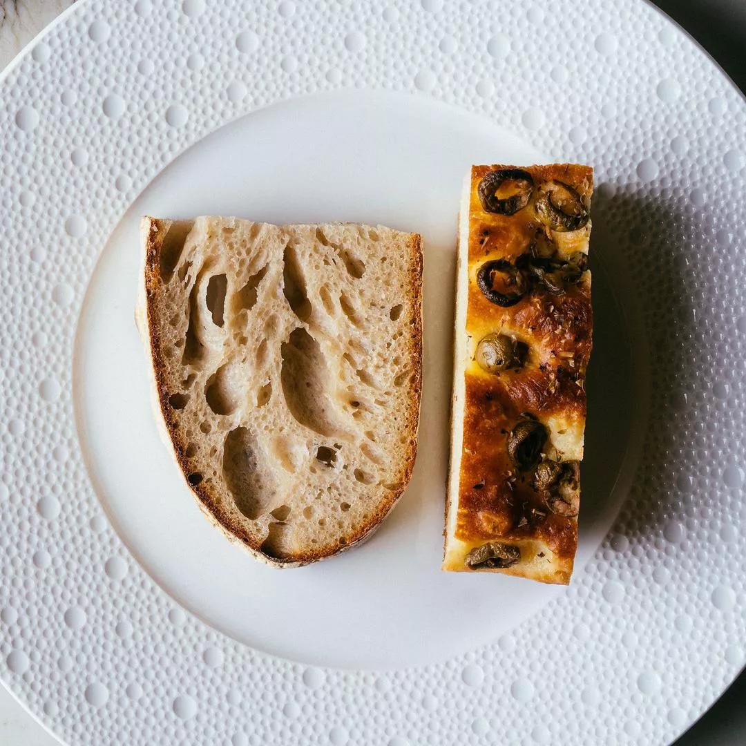 Photo credit: michelin