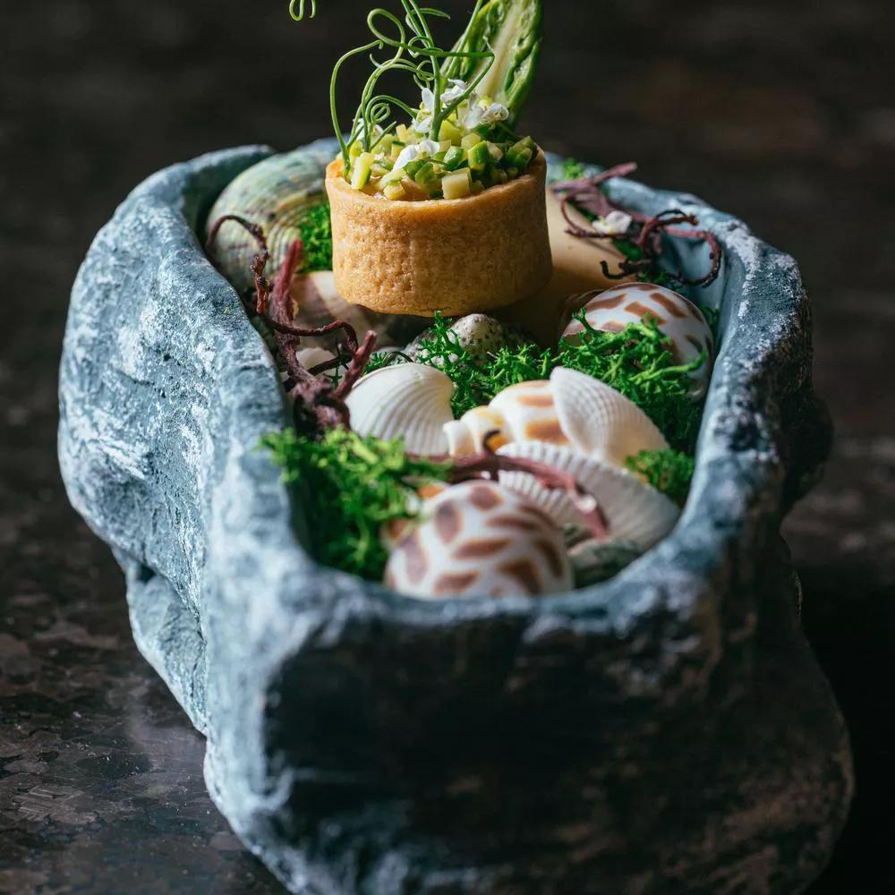 Photo credit: michelin