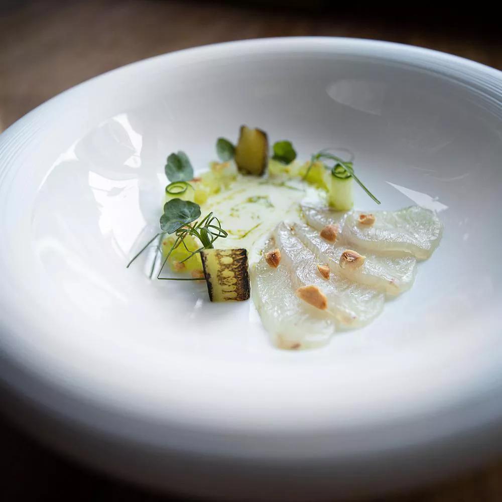 Photo credit: michelin