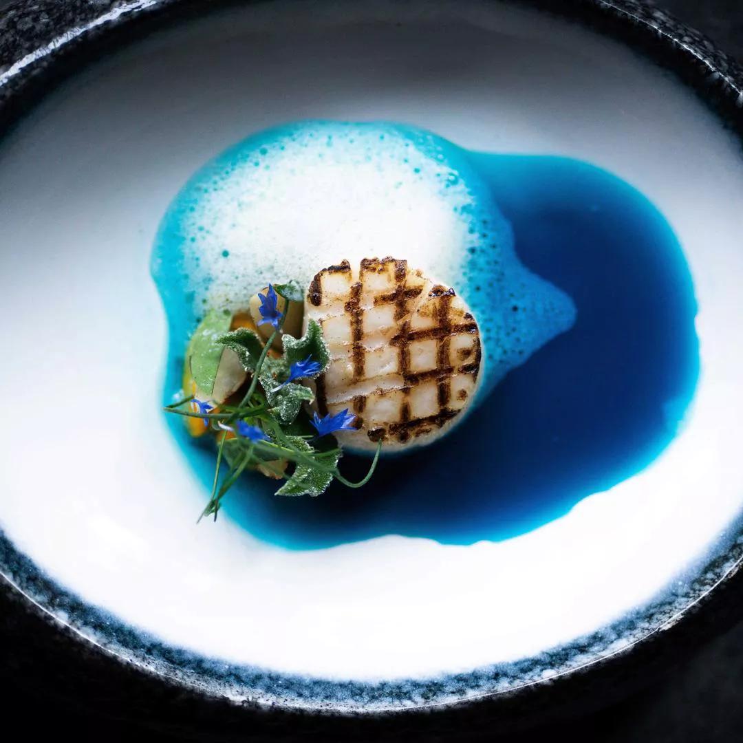 Photo credit: michelin