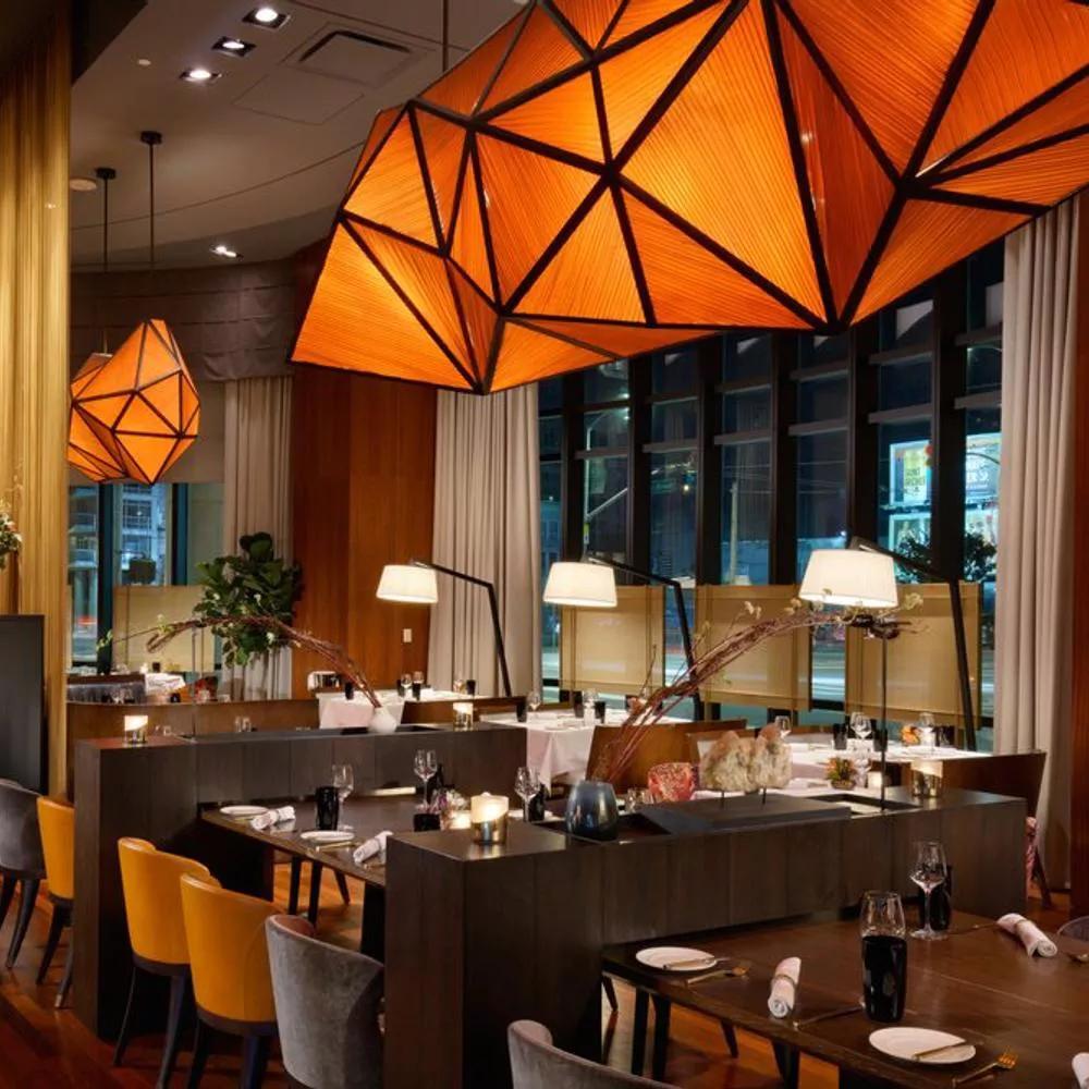 Photo credit: michelin