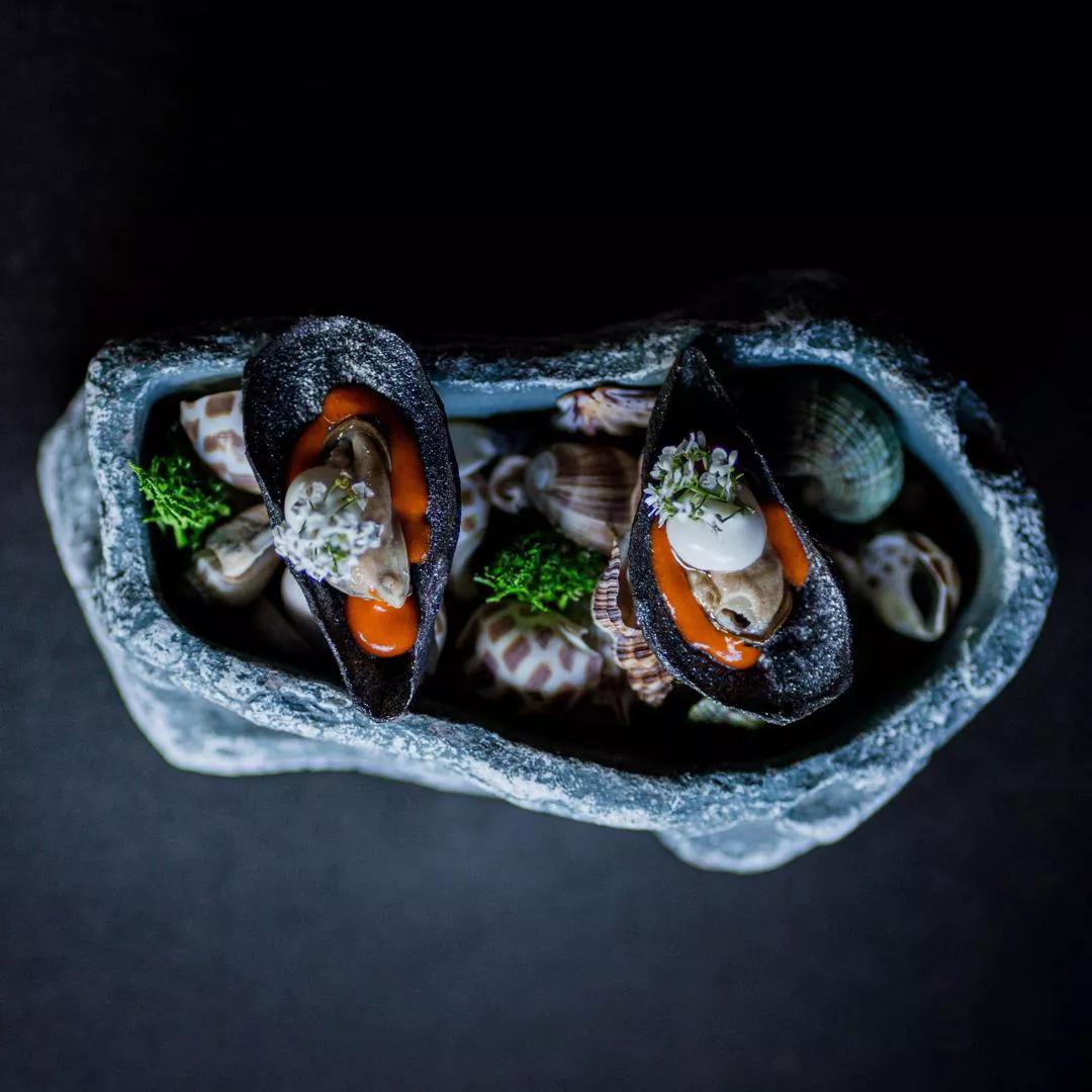 Photo credit: michelin