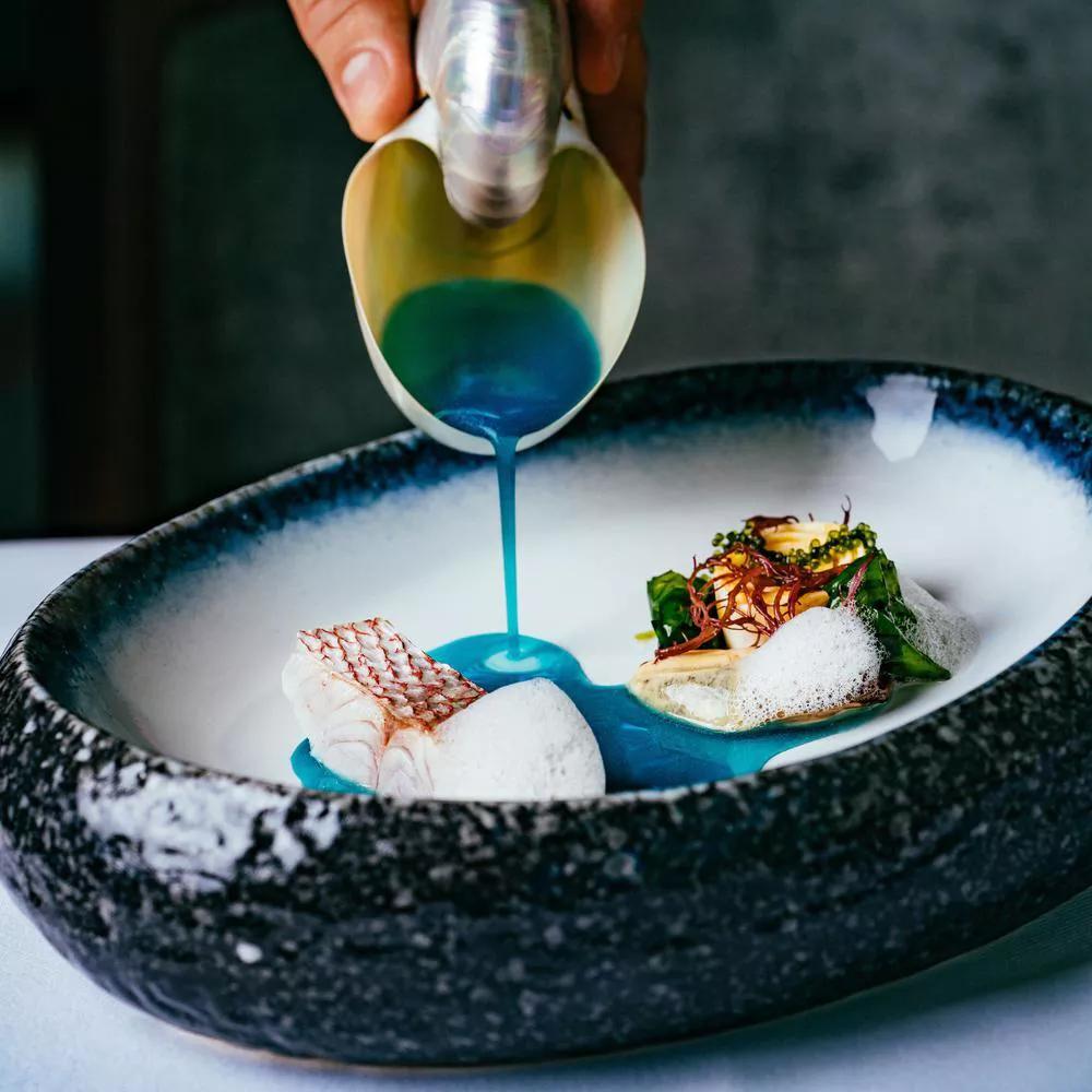 Photo credit: michelin