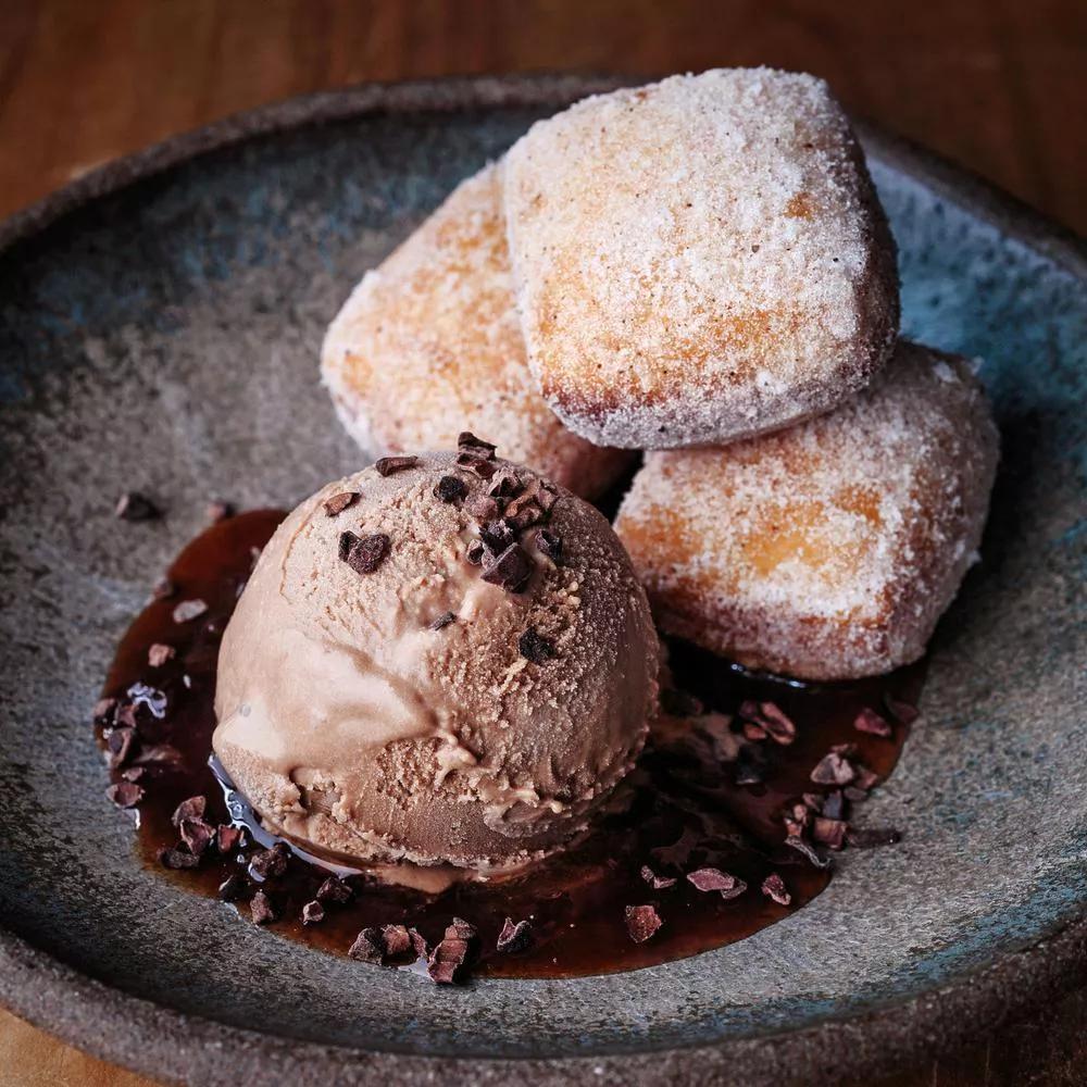 Photo credit: michelin