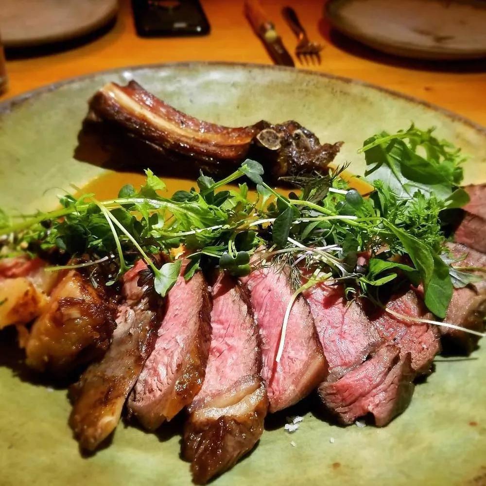Photo credit: michelin