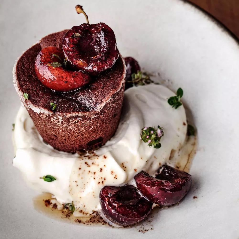 Photo credit: michelin