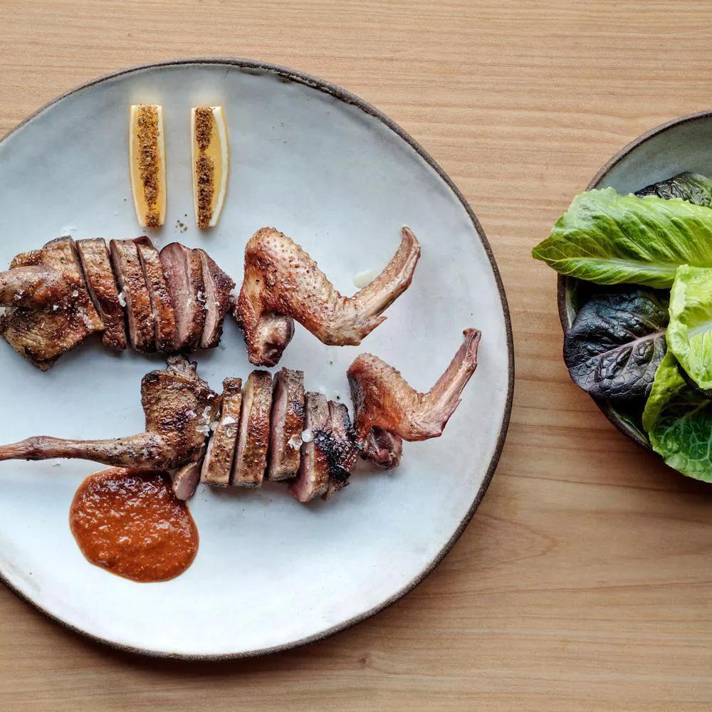 Photo credit: michelin