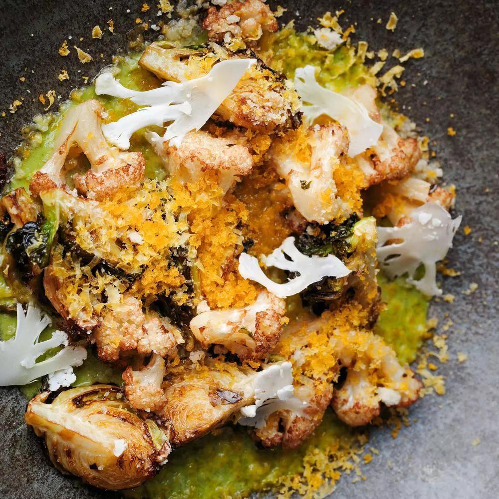 Photo credit: michelin