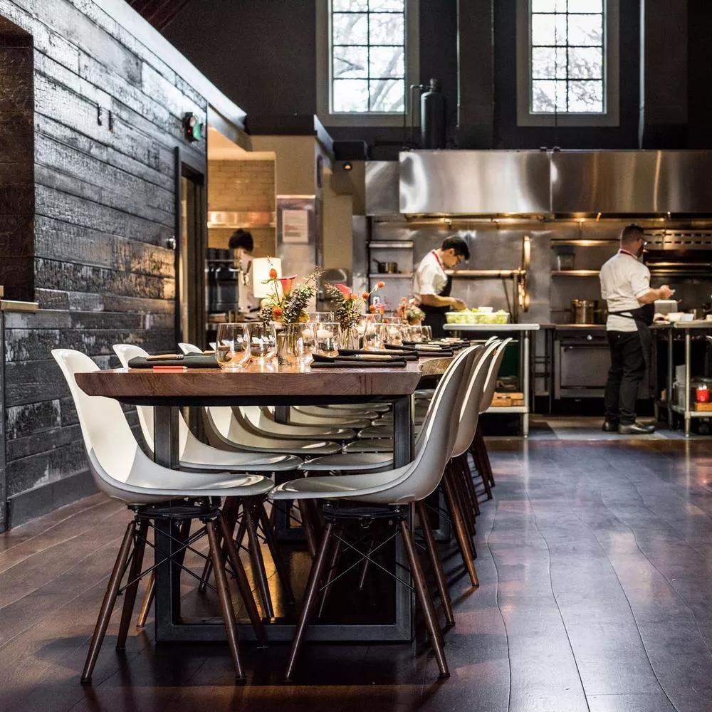 Photo credit: michelin