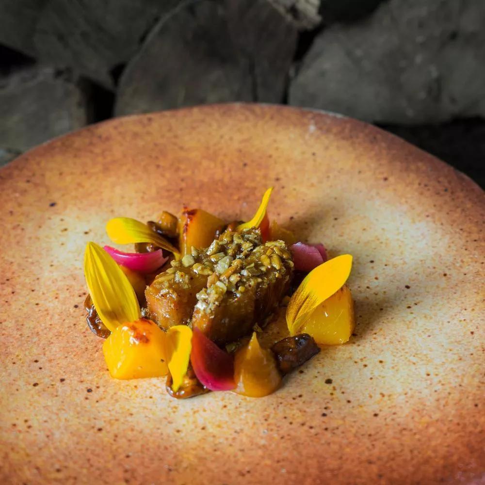 Photo credit: michelin