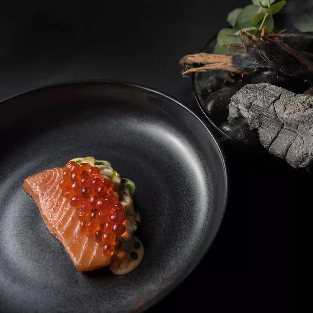 Photo credit: michelin
