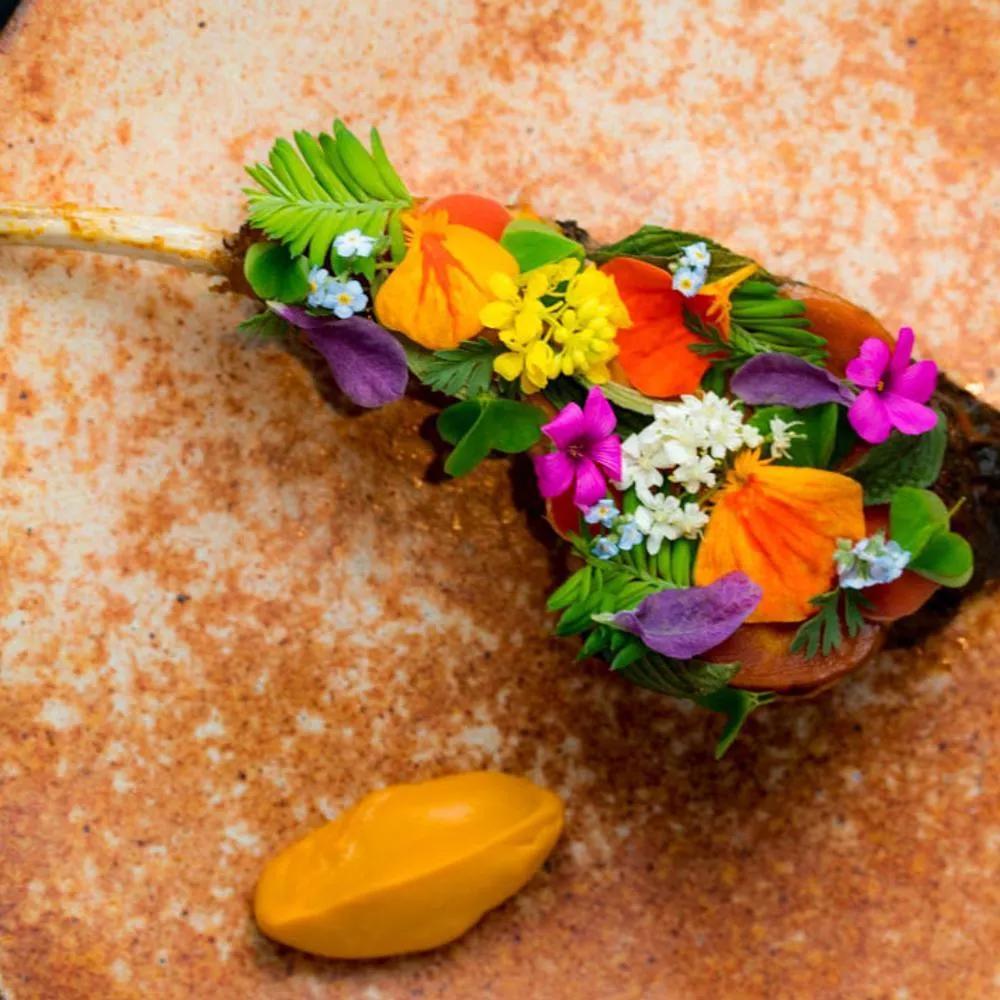 Photo credit: michelin