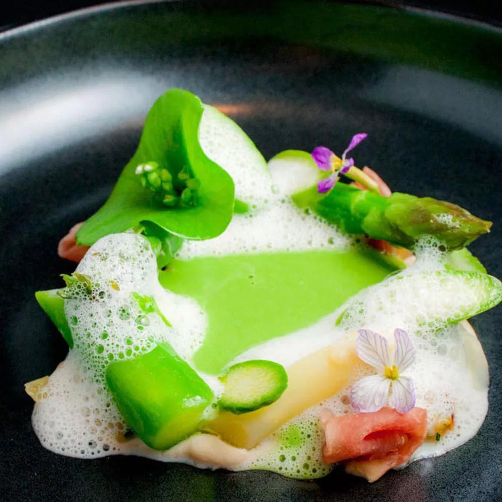 Photo credit: michelin
