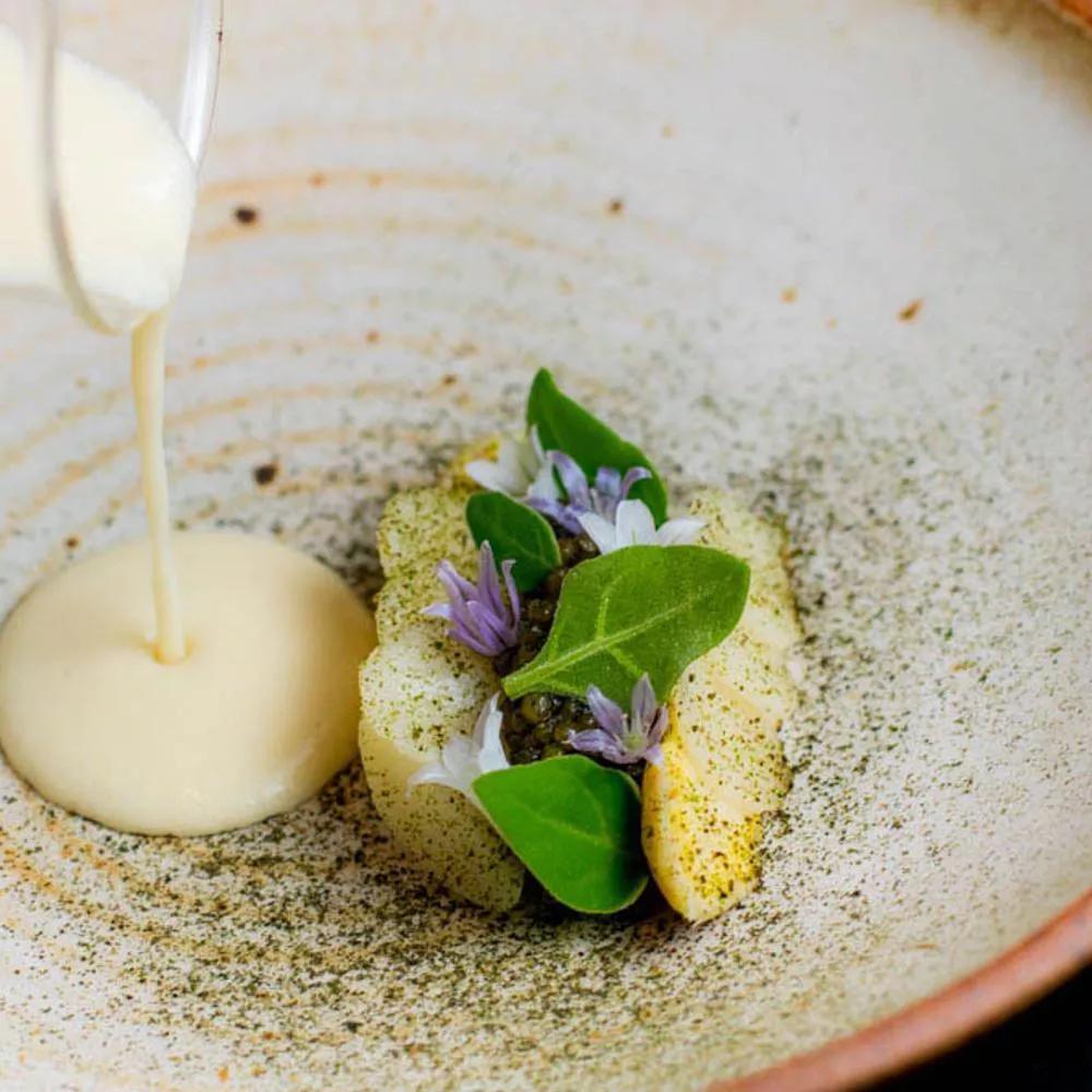 Photo credit: michelin