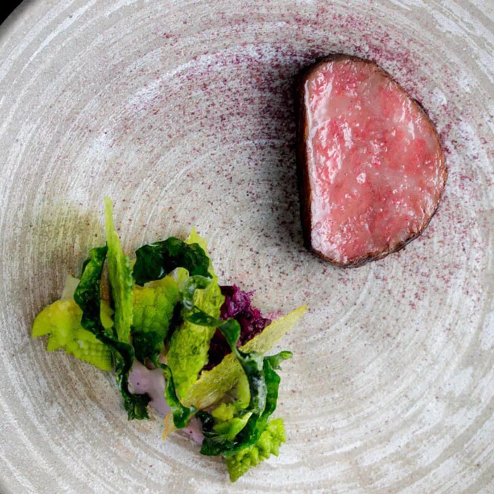 Photo credit: michelin