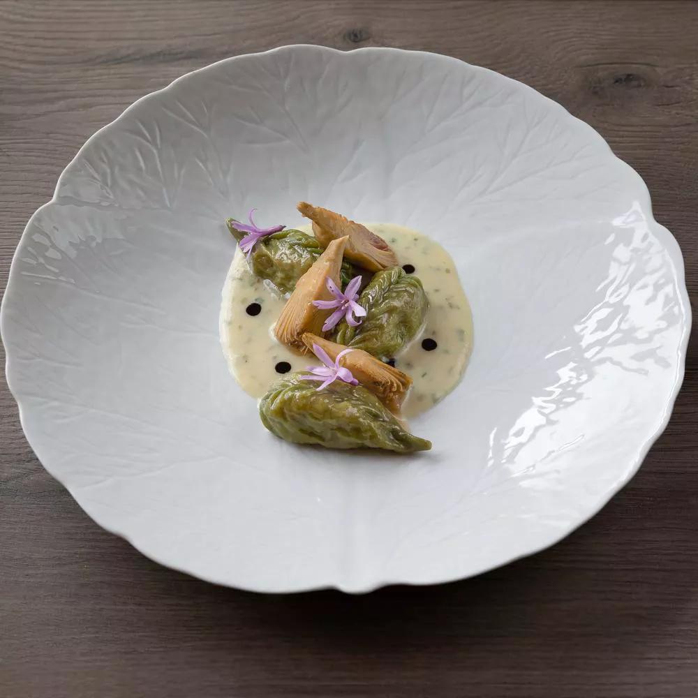 Photo credit: michelin