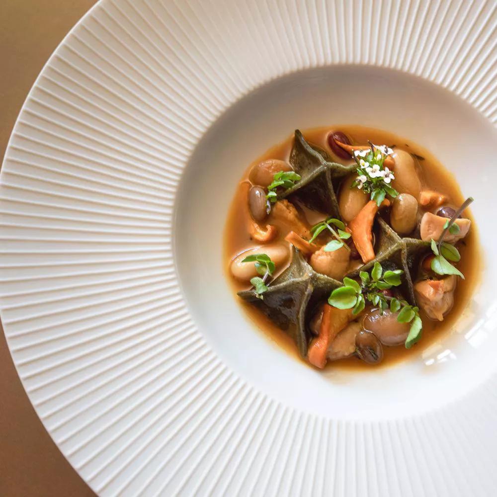 Photo credit: michelin