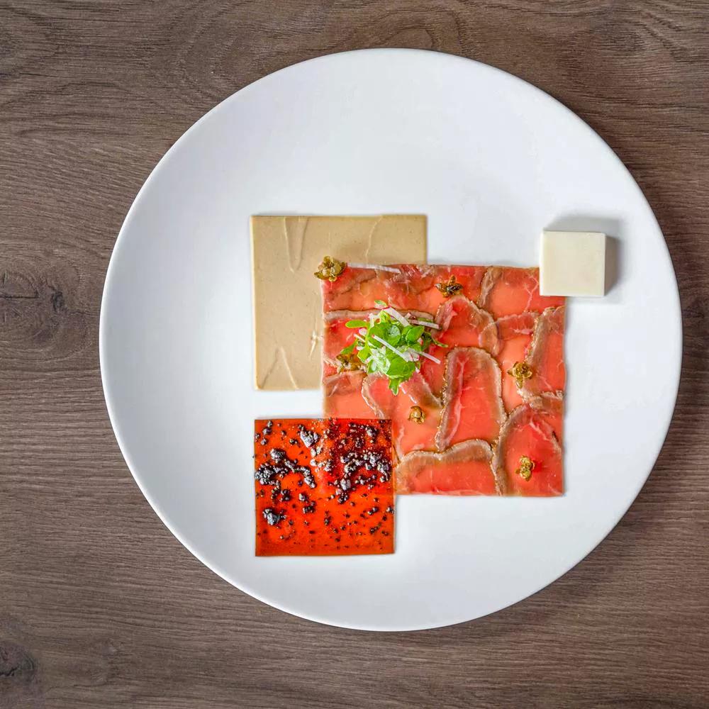 Photo credit: michelin