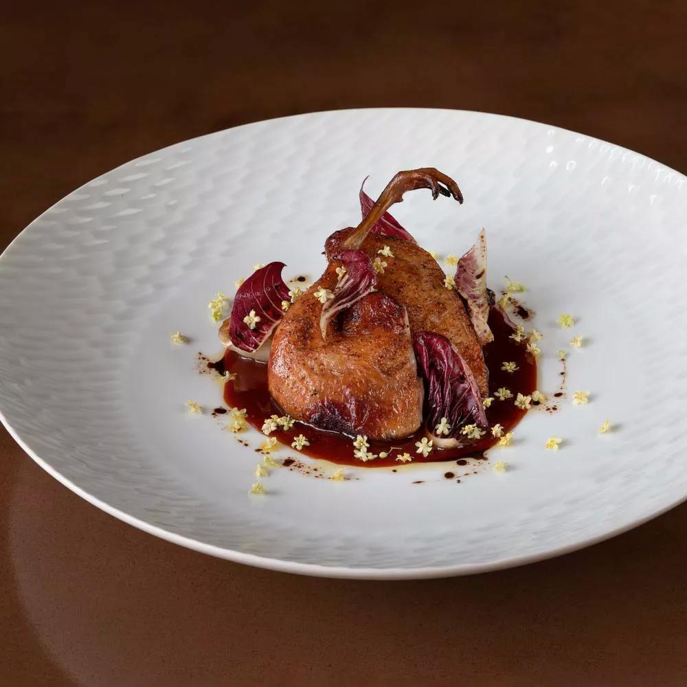 Photo credit: michelin