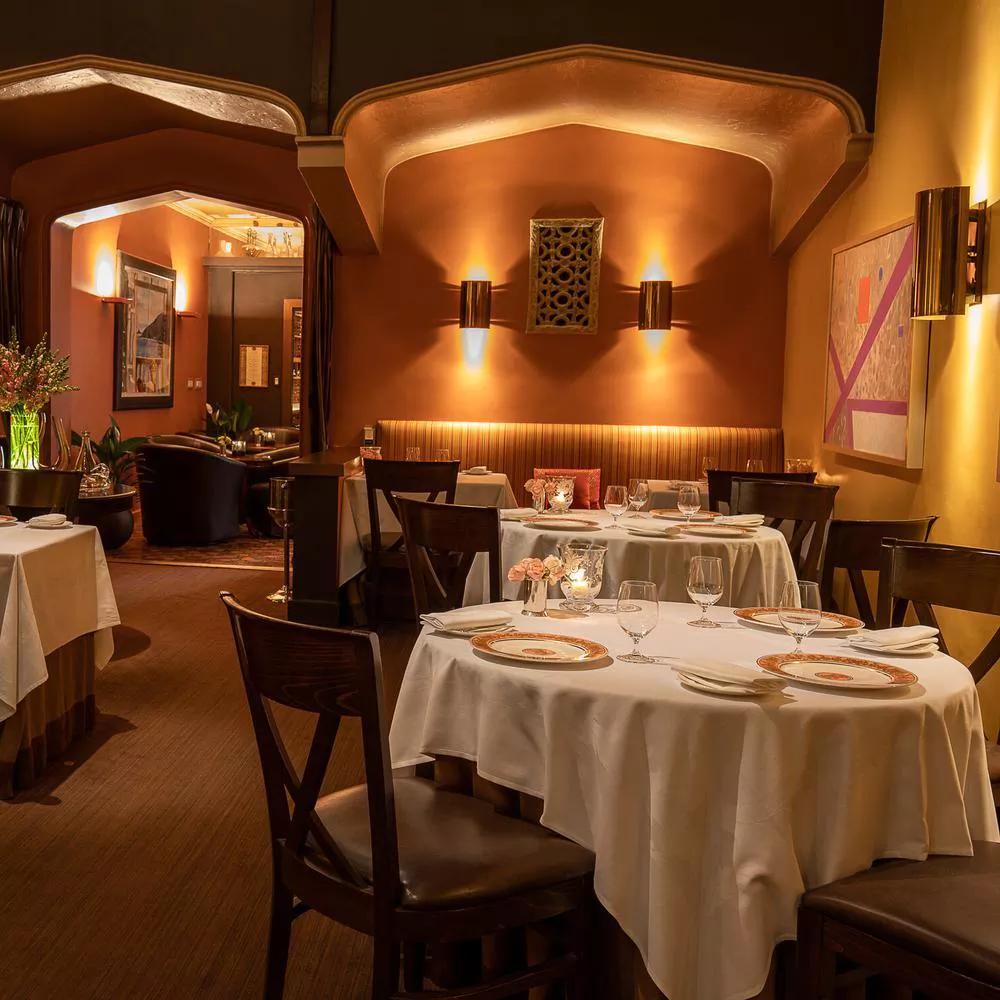 Photo credit: michelin