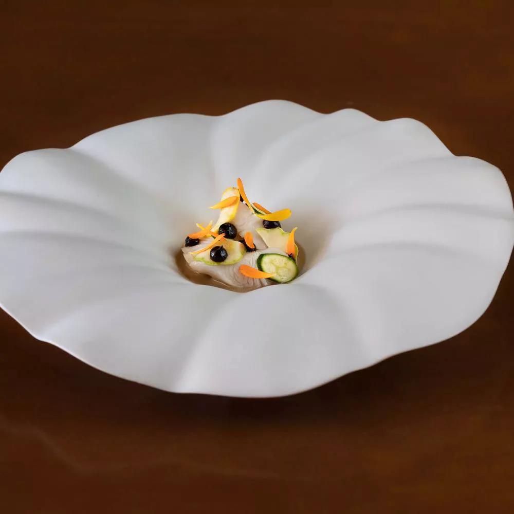 Photo credit: michelin