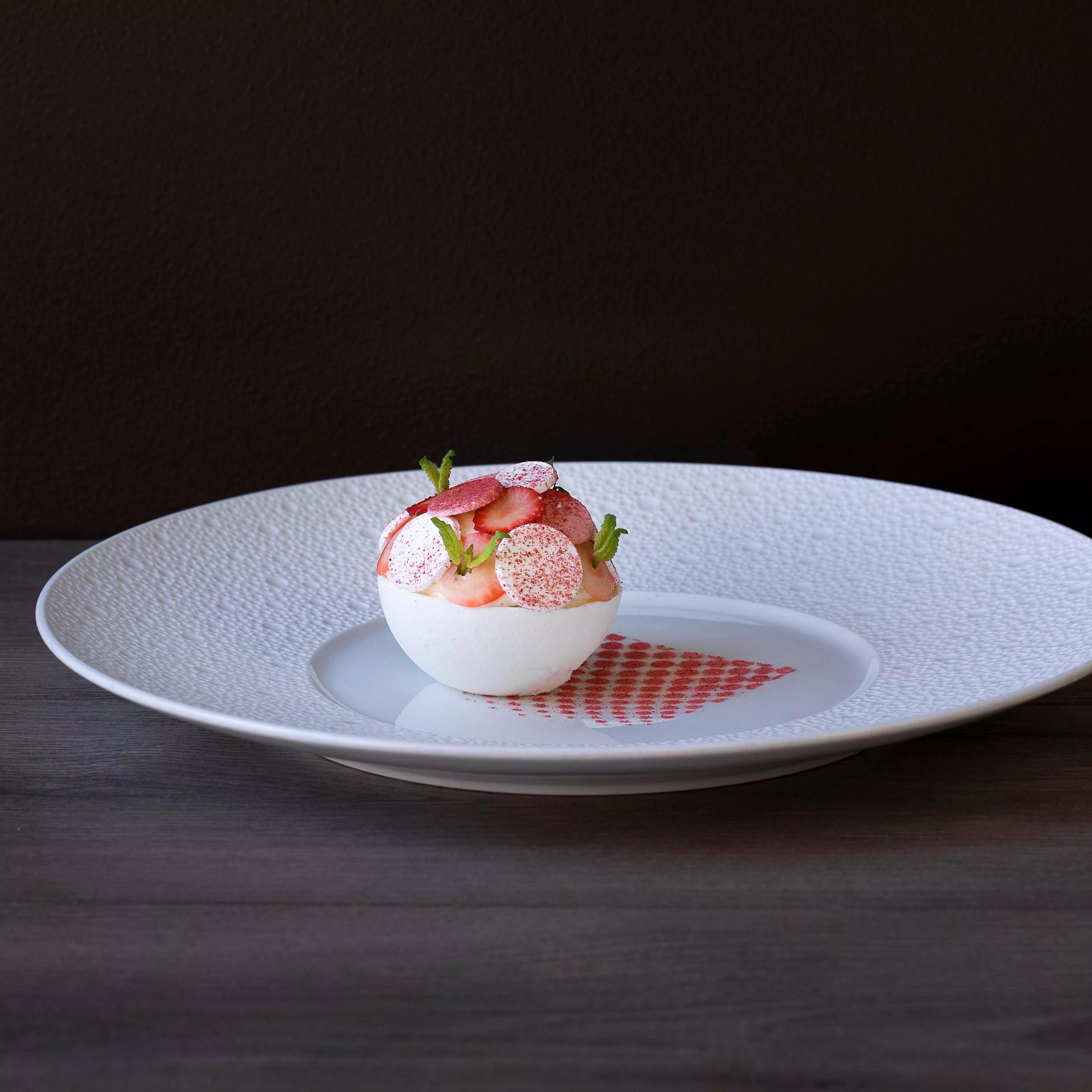 Photo credit: michelin