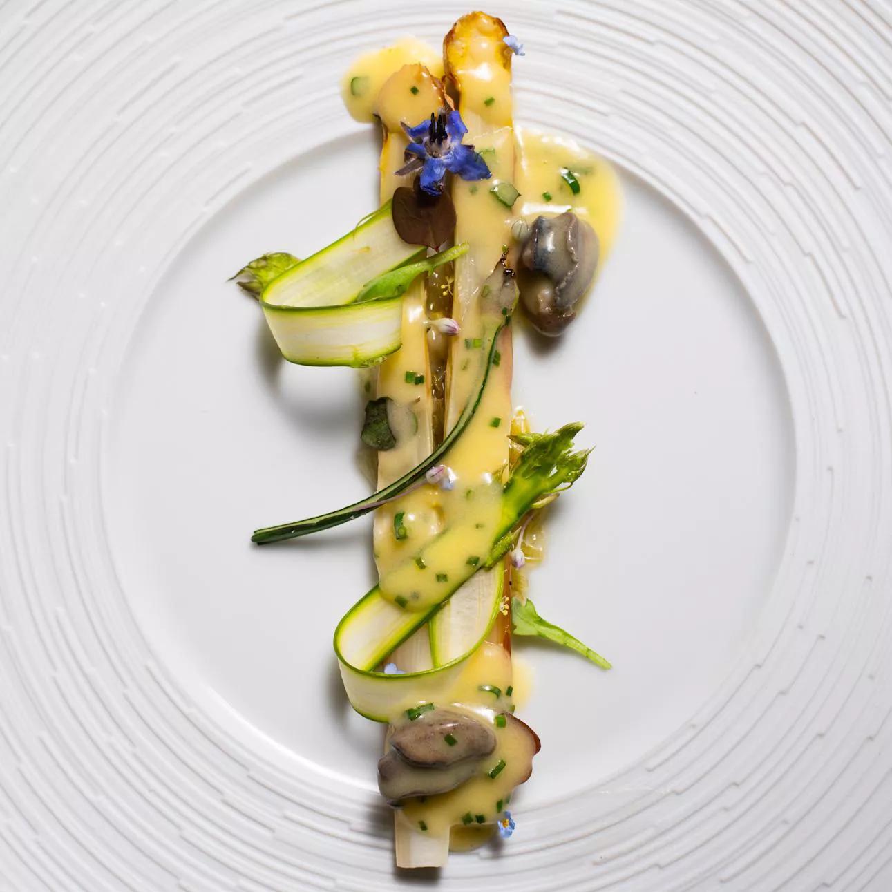 Photo credit: michelin