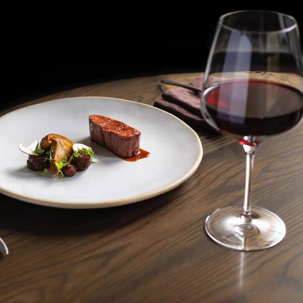 Photo credit: michelin