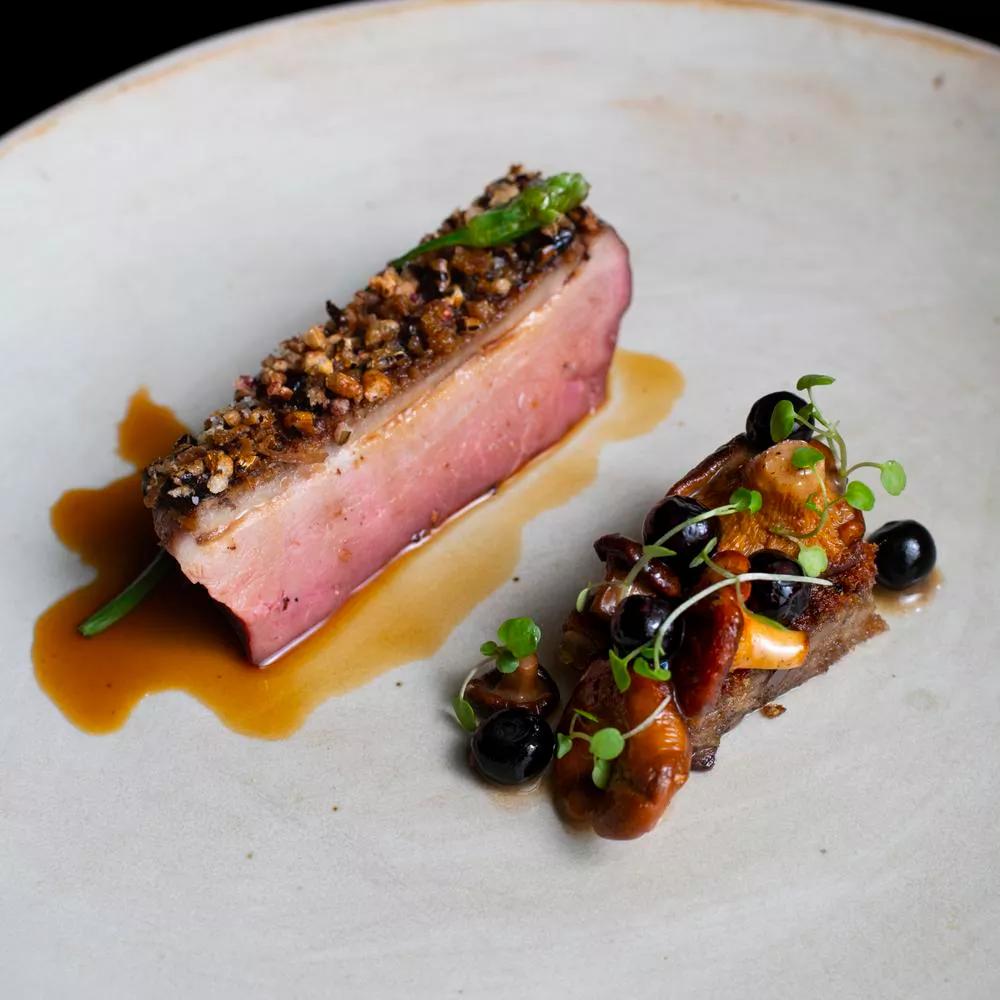 Photo credit: michelin