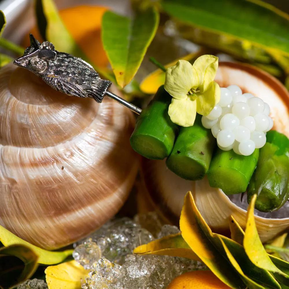 Photo credit: michelin