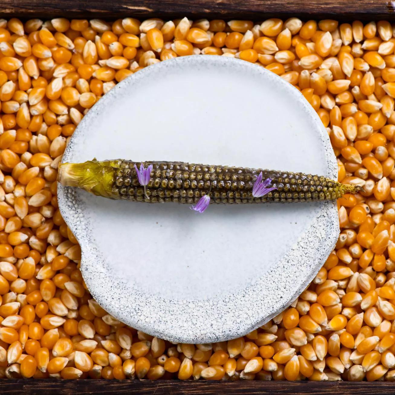 Photo credit: michelin